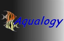 Aqualogy, Bourton opening hours
