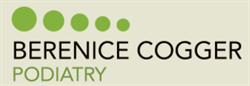 B Cogger, Downpatrick opening hours