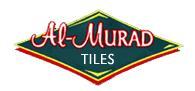 Al - Murad Watford, opening hours