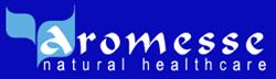 Aromesse Ltd, Blyton Carr opening hours