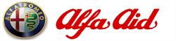 Alfa Aid, Theale opening hours