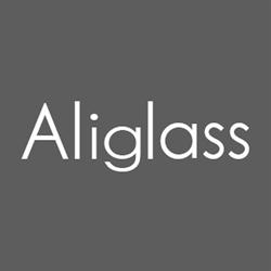 Aliglass in London (West Norwood) - Opening Hours