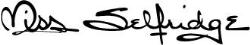 Miss Selfridge Fashion Retailer opening times