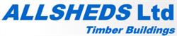 Allsheds, Letchworth Garden City opening hours