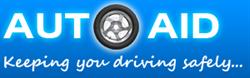 AUTO AID UK LIMITED, Eight Ash Green opening hours