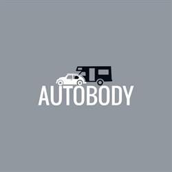 Autobody, Aldermaston opening hours