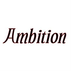 Ambition, Bourne opening hours