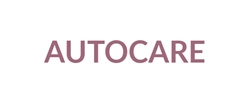 AUTOCARE of Birmingham, opening hours