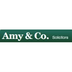 Amy & Co Solicitors, London opening hours