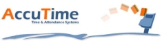 Accutime Ltd, Neston opening hours