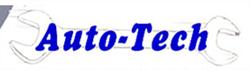 Auto-Tech, Hambleton opening hours