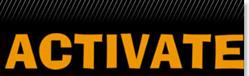 Activate For Kids Limited, Salisbury opening hours