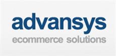 advansys, Wokingham opening hours