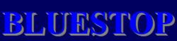Bluestop, Earith opening hours