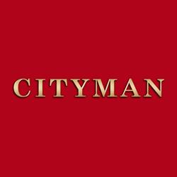 CITYMAN, Londonderry opening hours