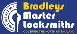 Bradleys Ltd, Blyth opening hours