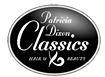 Clarins Classics Hair & Beauty, Kenilworth opening hours