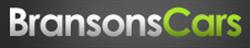 Bransons, Leigh-on-Sea opening hours