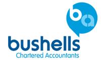 Bushells Accountants, Harrogate opening hours