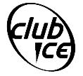 Club Ice, West Wilts Trading Estate opening hours