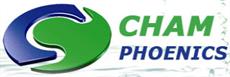 Cham Ltd in London (Wimbledon) - Opening Hours