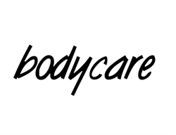 Bodycare, Morecambe opening hours