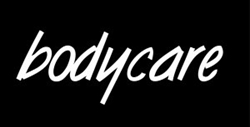 Bodycare, Rugby opening hours