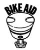 Bike Aid Motorcycle Workshop, Chessington opening hours
