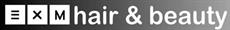 EXM Hair & Beauty in London (Clerkenwell) - Opening Hours