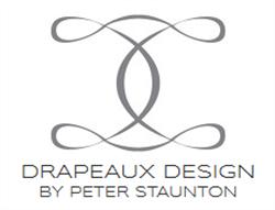 Drapeaux, Leamington Spa opening hours