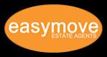 Easymove, Westcliff-on-Sea opening hours