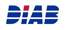 Diab Limited, Gloucester Business Park opening hours