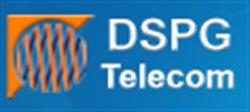 DSPG LTD in London (North Kensington) - Opening Hours