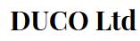 Duco Ltd, Newcastle Upon Tyne opening hours