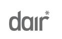 Dair Ltd, Cheltenham opening hours