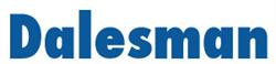 DALESMAN HOLIDAYS LIMITED in Guiseley (Leeds) - Opening Hours