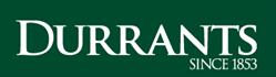 Durrants opening times
