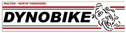 Dynobike, Malton opening hours