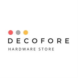 Decofore, Bargoed opening hours
