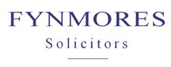 Fynmores Solicitors, Bexhill-on-Sea opening hours