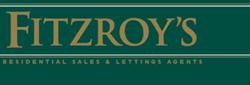 Fitzroys in London (Highgate) - Opening Hours