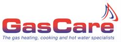 Gas Care, Southampton opening hours