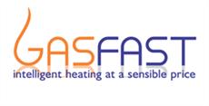 Gas Fast, Allerton Bywater opening hours