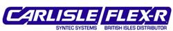 Flex-r Ltd, High Wycombe opening hours