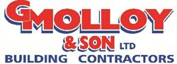G.Molloy Construction, Coventry opening hours