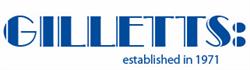Gilletts, Wootton opening hours
