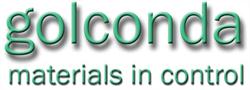 GOLCONDA in Nottingham (Bulwell) - Opening Hours