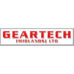 Geartech Midlands Ltd, Hartlebury opening hours