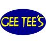 Gee Tee's, Wigan opening hours