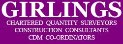Girlings Ltd, Dudley opening hours